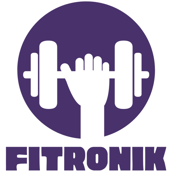 Fitronik