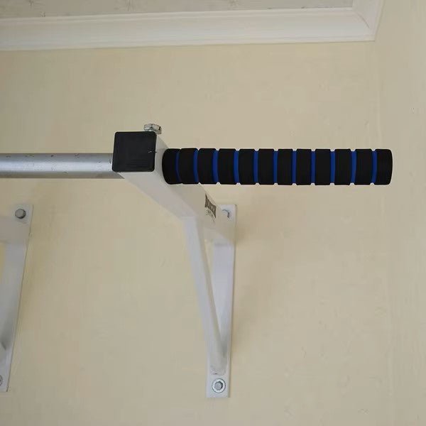 Poignée en Mousse - FoamGrip™ - Bleu - Fitronik
